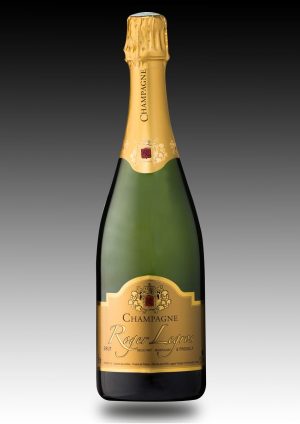 Brut Tradition