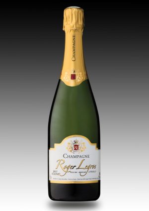 Brut Réserve