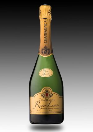 Cuvé Spéciale