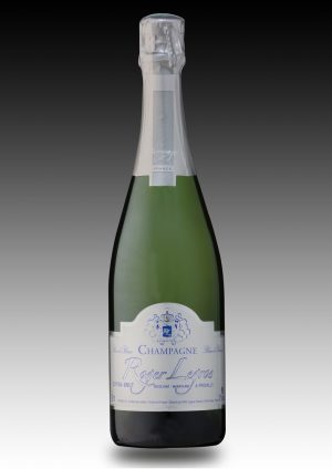 Extra Brut