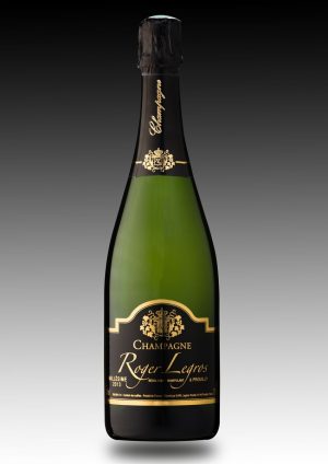 Magnum Millésime